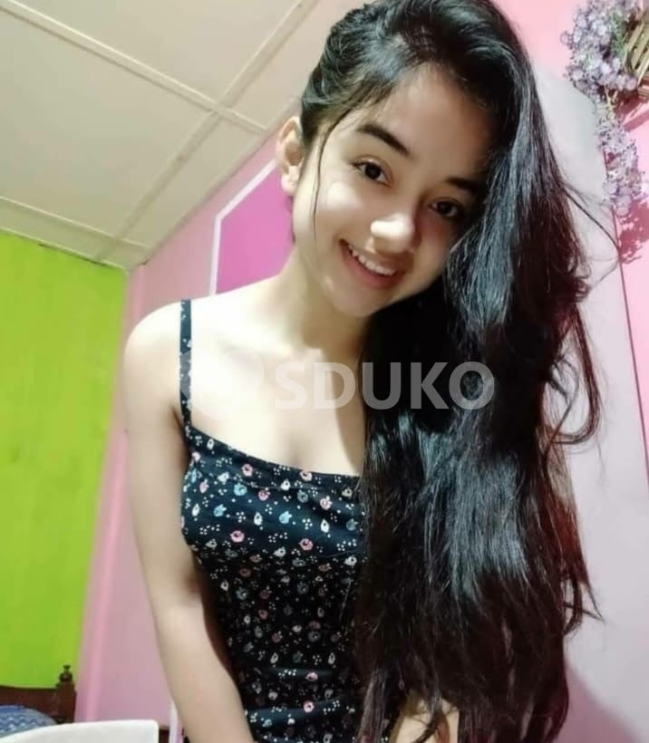 Deoria call me 76430//24702 only real and genuine full enjoy call me sarvice 24 hour's