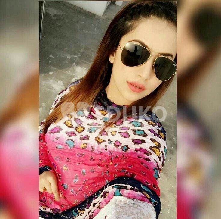 👉CALL NOW 98151-129OO👌SHALLY PHAGWARA NO ADVANCE ONLY CASH PAYMENT PHAGWARA INDEPENDENT MODELS CALL GIRLS