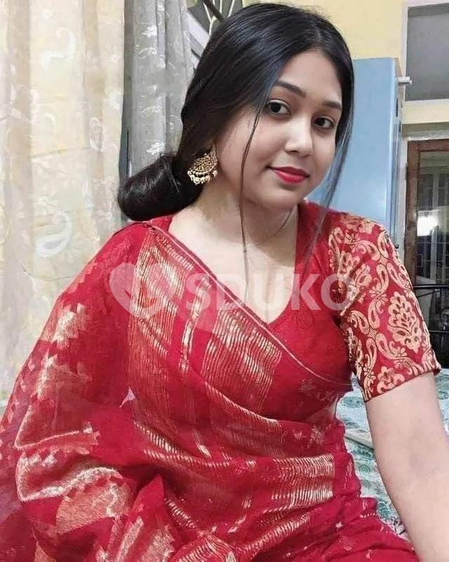 ❤malad ❤✓LOW PRICE🔸✅ SERVICE AVAILABLE 100% SAFE AND SECURE UNLIMITED ENJOY HOT COLLEGE GIRL HOUSEWIFE. AUNTI