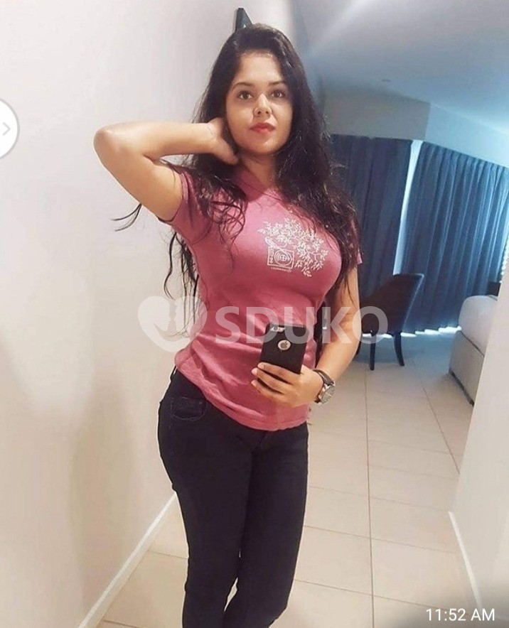 Bathinda call me 88638,,,50270 Fully safe and secure home service available college girl low price genuine service