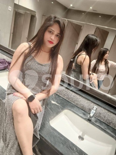 Hyderabad Home and Hotel service genuine girls and low price and high profile and call me just now and book