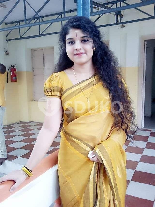 ❤ (AMBATTUR IN GIRLS)❣️ MY SELF DIVYA BEST VIP HOT GIRLS AVAILABLE CX