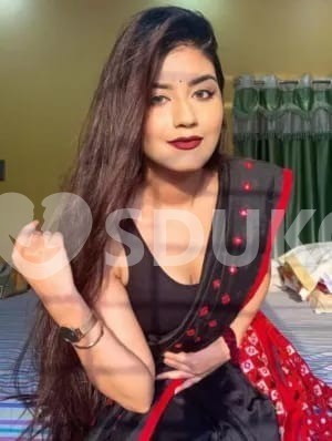 Vastrapur⭐TODAY LOW COST HIGH PROFILE INDEPENDENT CALL GIRL SERVICE AVAILABLE 24 HOURS AVAILABLE HOME AND HOTEL Servic