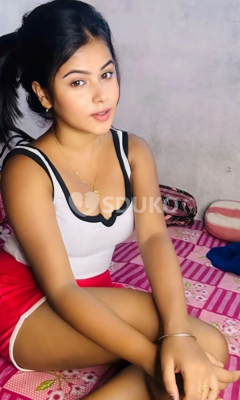 Garia Special Escorts, Full Safe And Secure Service's, Incall Outcall Doorstep Facilities, Available 24Hour's, Only Genu