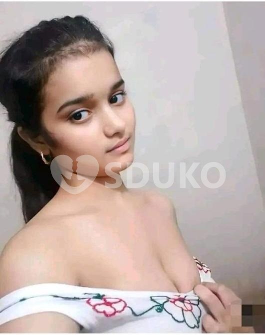 Dighe Passionate Call Girls Airoli 24/7 hrs Behaviour Call Girls Vashi Full Trusted Call Girls Ghansoli Faithful Genuine