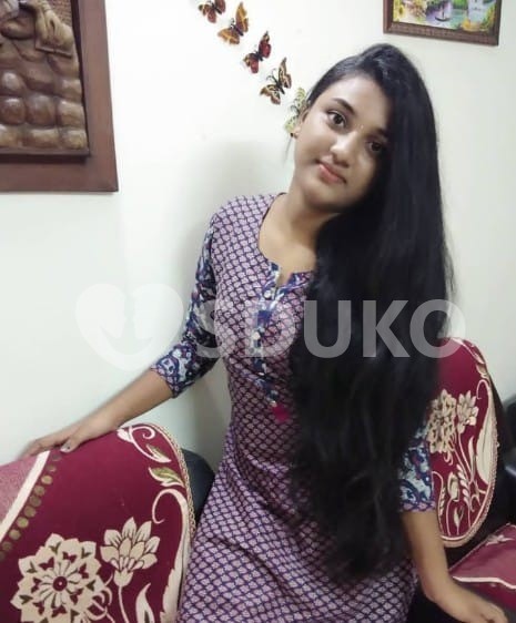 (LINGARAJAPURAM)❣️CHEAP PRICE BEST VIP HOT LOCAL COLLEGE GIRL TRUSTED SERVICE PROVIDE UNLIMITED SHOTS ALL TYPE SEX A