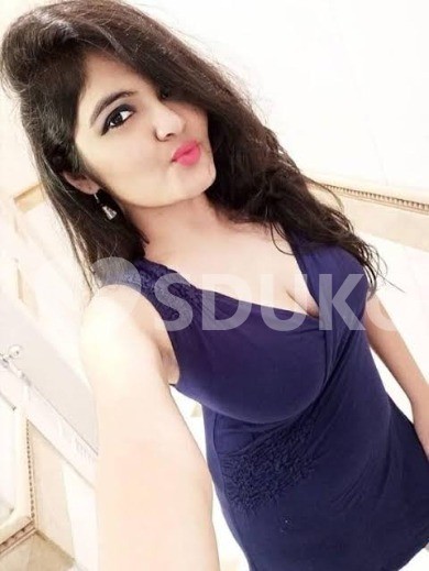 Hyderabad Home and Hotel service genuine girls and low price and high profile and call me just now and book