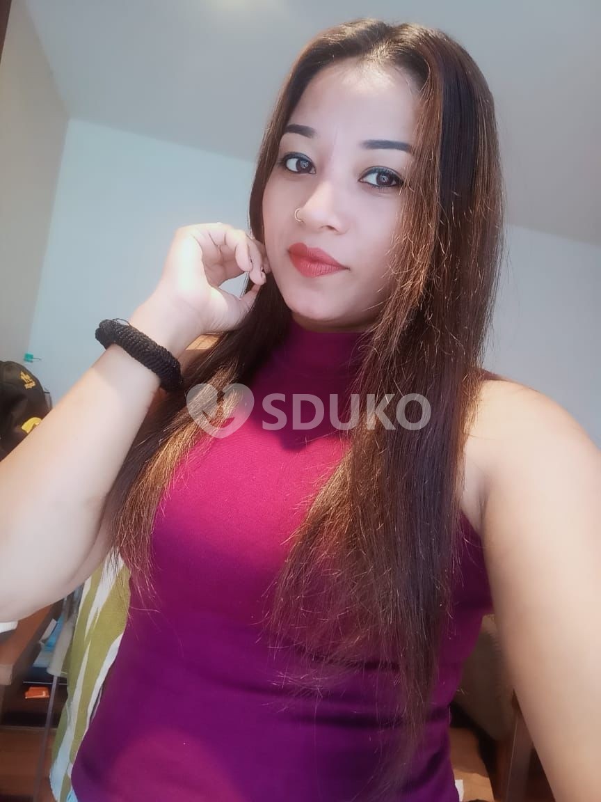 Borivali  🔝 HOT GIRL FULLY SATISFIED AND SECURE GENUINE SERVICE AVAILABLE