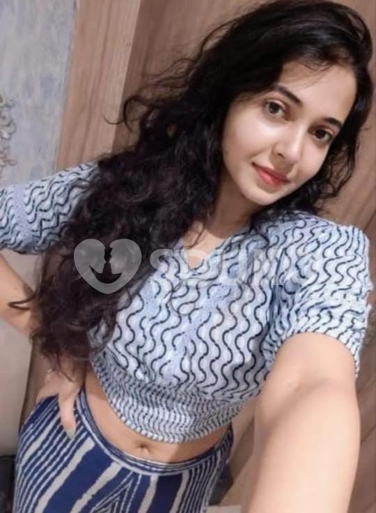 Kochi 2000 unlimited short high profile call girl service availablebjio