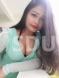 Pune 100% SAFE AND SECURE TODAY LOW PRICE UNLIMITED ENJOY HOT COLLEGE GIRLS