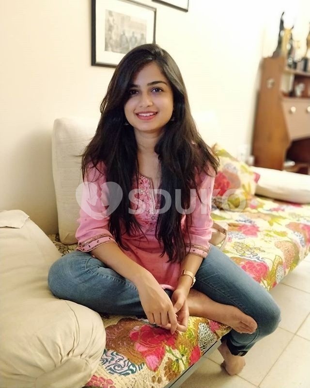 Hinjewadi Suman 👉 Low price 100%;: genuine👥sexy VIP call girls are provided👌safe and secur