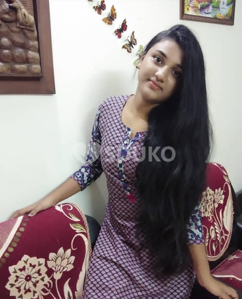 KOCHI HOT PROFILE GENUINE HOUSEWIFE AND COLLEGE GIRLS SERVICE AVBL IN LOW BUDGET