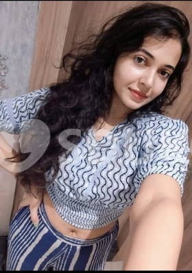 Mathura lhLOW-PRICE-CALL-GIRLS-AVAILABLE-HOT-SEXY-Full satisfied independent call Girl 24 hours available About me