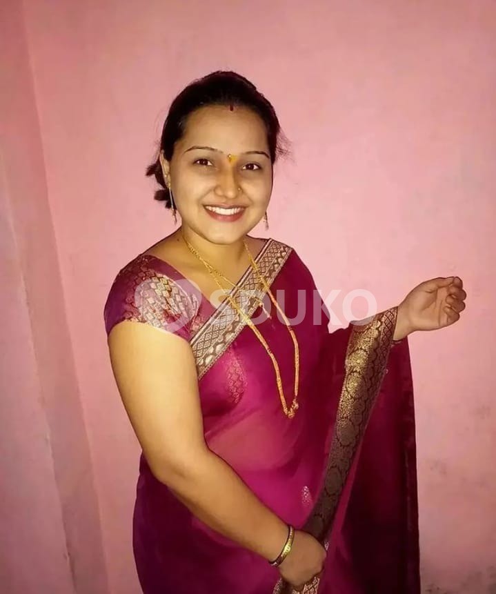 Bhavanipatana my self nisha i Provide Real Genuine Sarvice Available full safe Sarvice Available