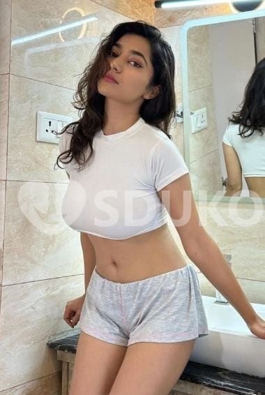 Darjeeling Myself kavita call girl service hotel and home service 24 hours available now call me