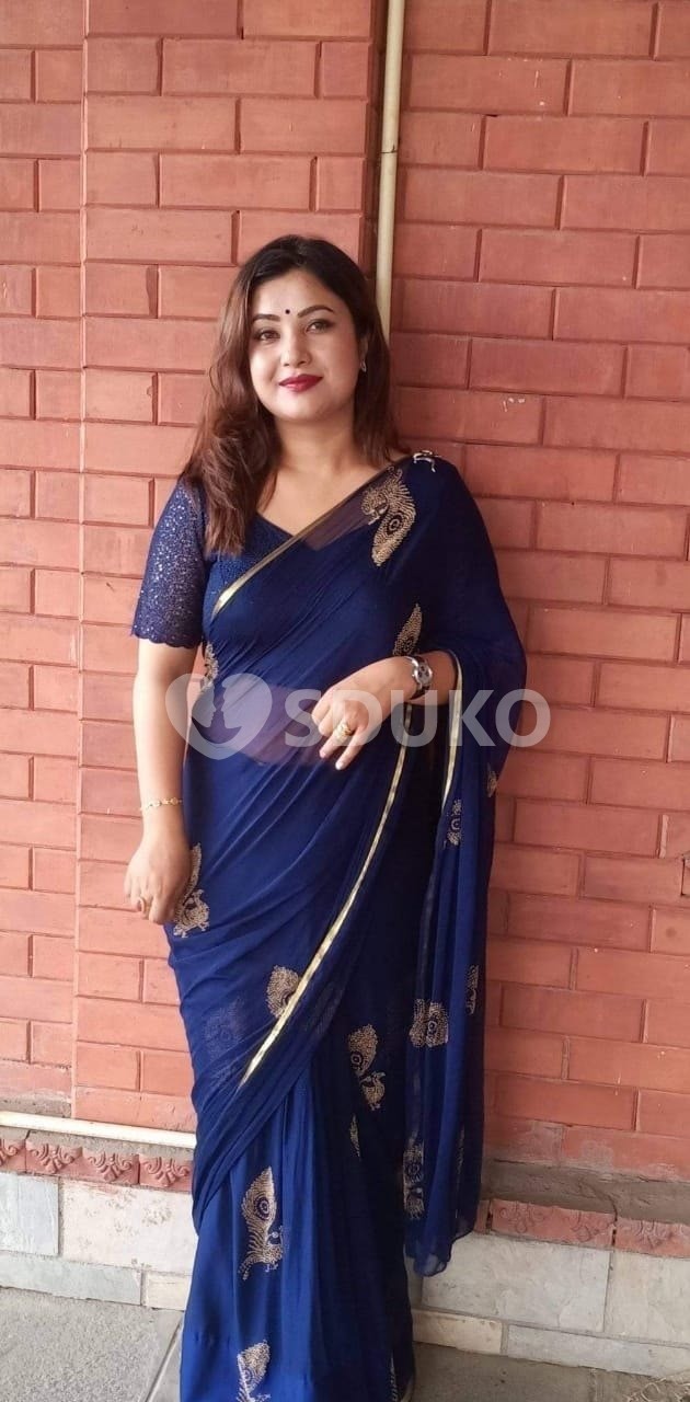 MYSELF SWETA 🥰CALL GIRL & BODY-2-BODY MASSAGE SPA SERVICES  OUTCALL INCALL 24 HOURS WHATSAPP NUMBER💦🌟,