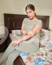 Airoli Ultimate Call Girls Rabale Highly Educated Call Girls Kopar Khairane Facilitate Call Girls Turbhe lovely Behavior