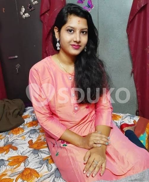 Kottayam MY SELF🌟⭐  DIVYA UNLIMITED SEX CUTE BEST SERVICE AND SAFE AND SECURE AND 24 HR AVAILABLE