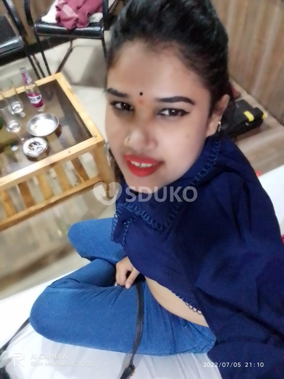 AiroliAiroli high profile and low price independent call girl service 📞 High Profile Decent and Friendly Behaved Girl