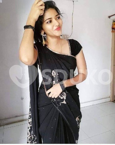 Bhubaneswar  ⚡🤎 LOW PRICE // HOT & SEXY MODELS // COLLEGE GIRLS AVAILABLE FOR COMPLETE ENJOYMENT WITH HIGH PROFILE 