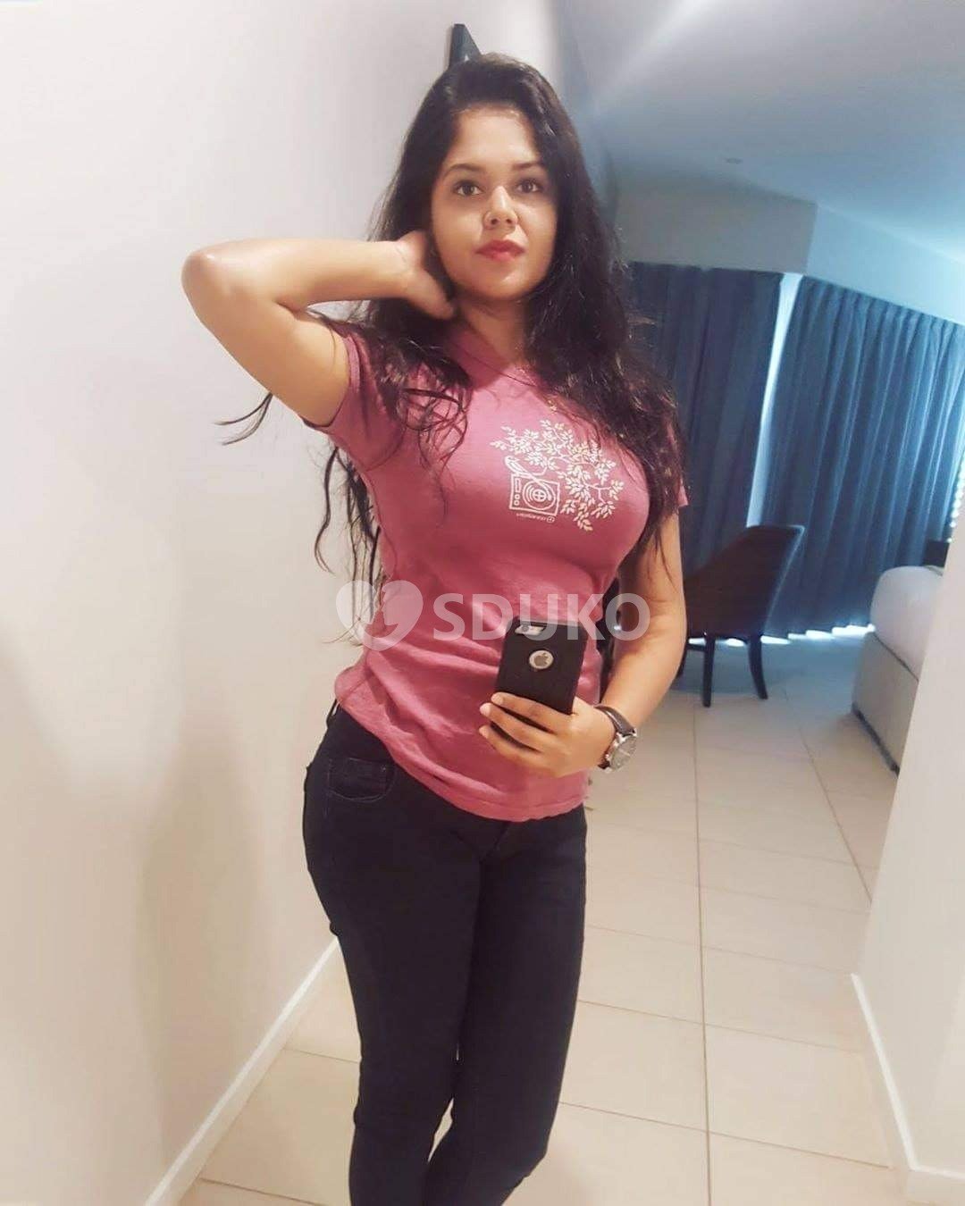 (KAMAKSHIPALYA)❣️CHEAP PRICE BEST VIP HOT LOCAL COLLEGE GIRL TRUSTED SERVICE PROVIDE UNLIMITED SHOTS ALL TYPE SEX AL