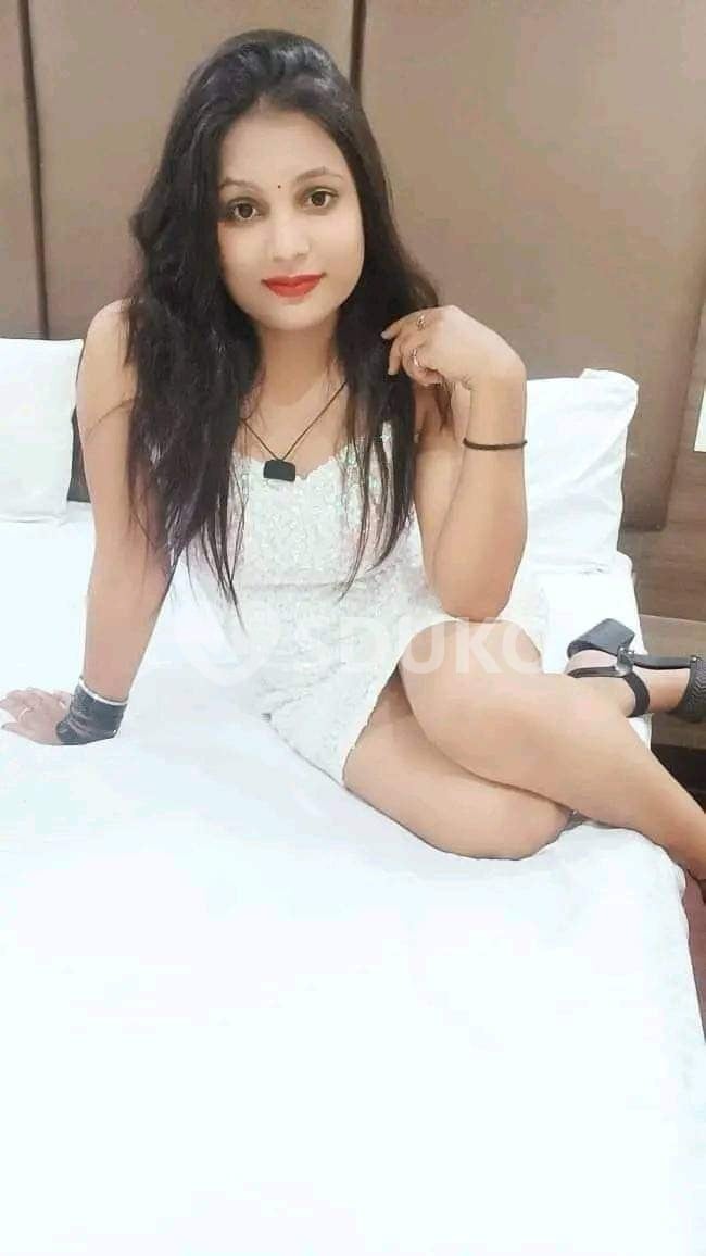 Weekend masti with our beautiful collage girl n house wife call immediately for your satisfication with low price call m