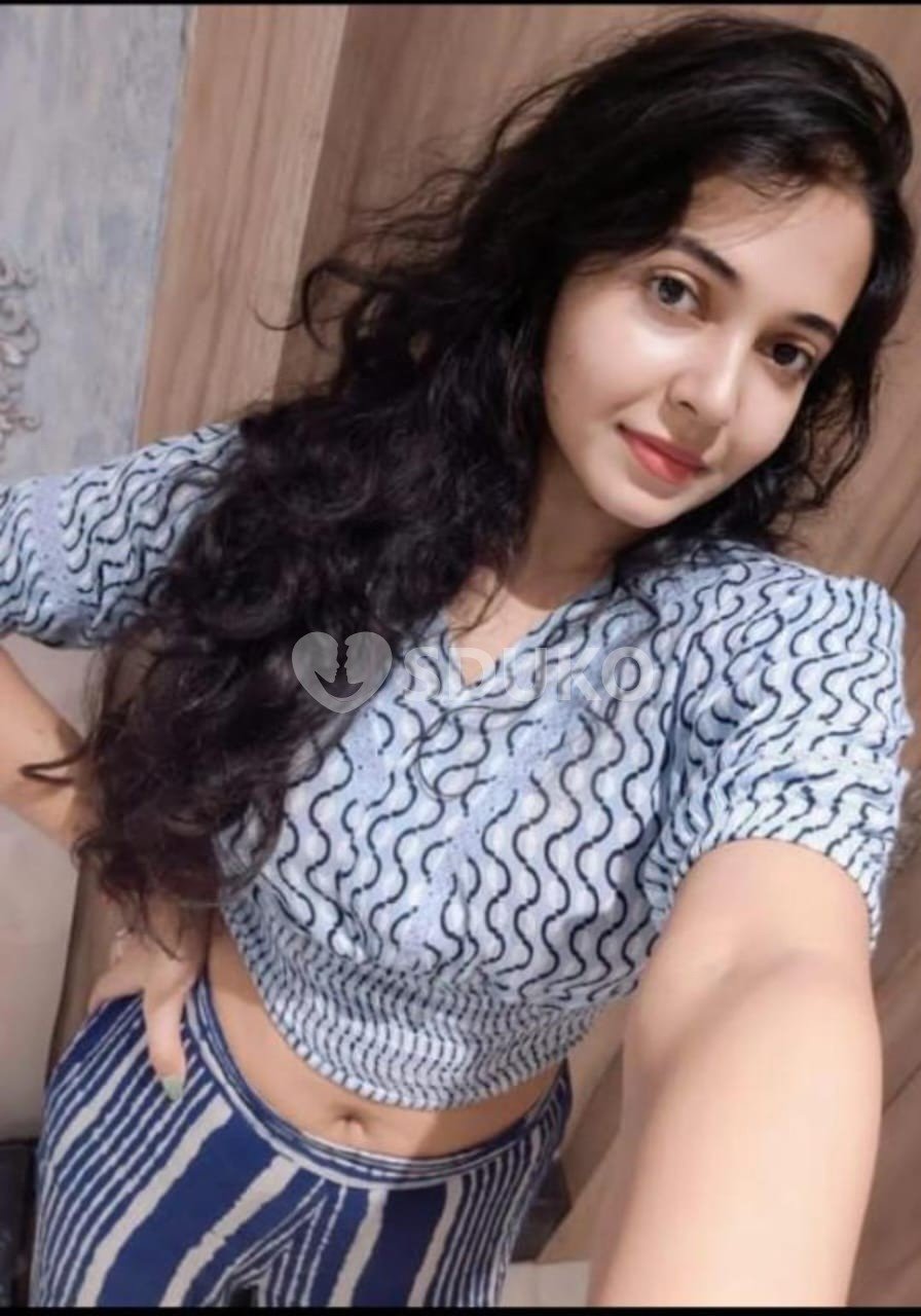 HAND TOO HAND CASH PAYMENT 24 HOURS AVAILABLE HYDERABAD HI PROFILE