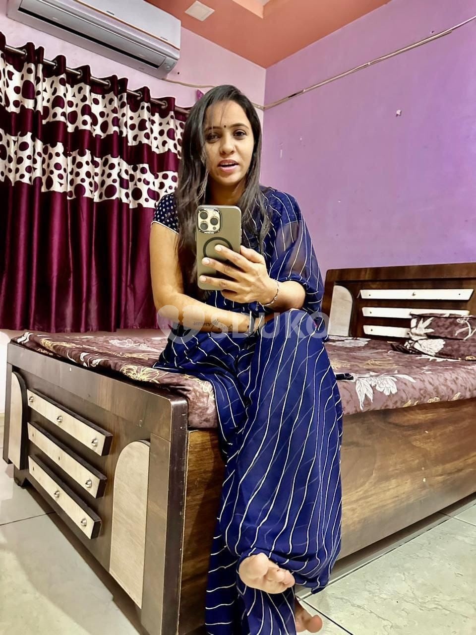 Gwalior✨💥💥💥💥💥✨24 X 7 HRS HOME AND HOTEL AVAILABLE SERVICE 100% SATISFIED AND GENUINE CALL GIRLS SER