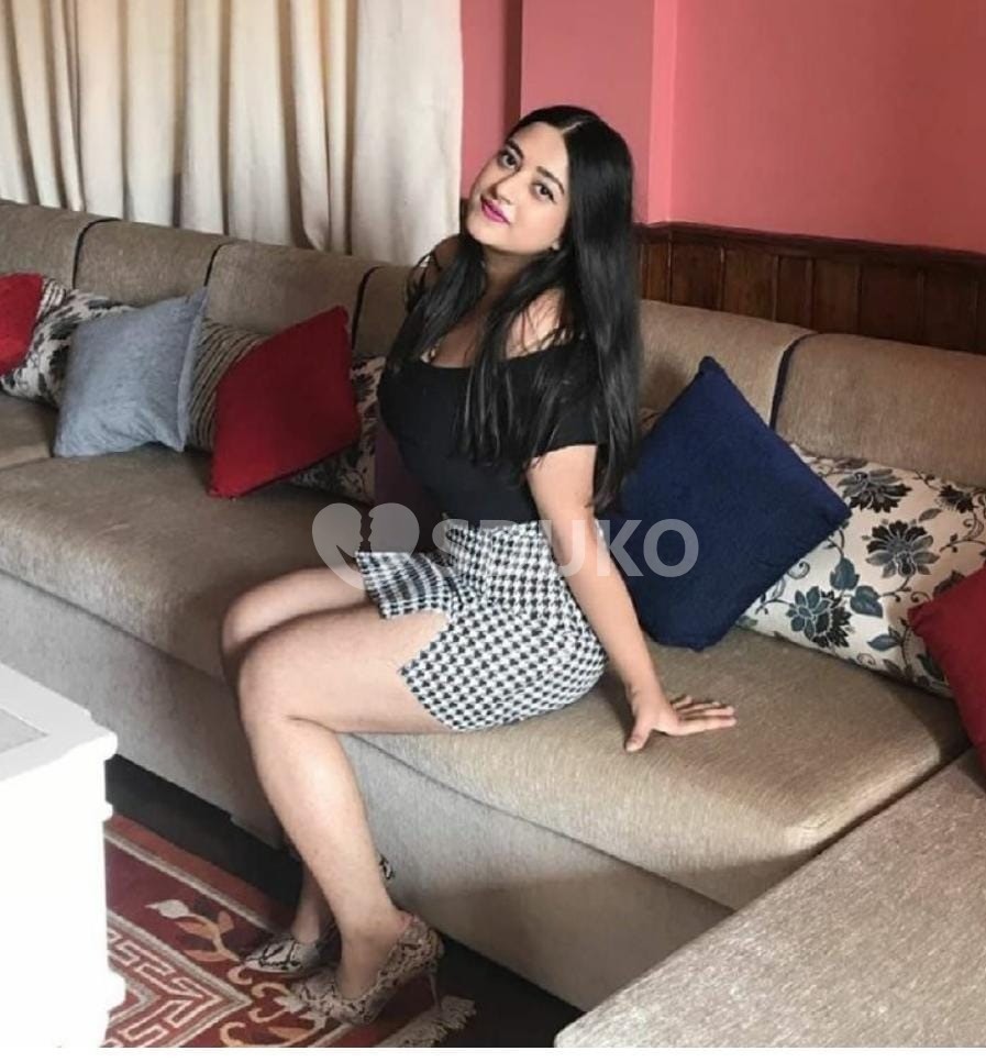 Bhubaneswar 💯91167//90615 indipendent high profile good looking VIP callage girl available ✅