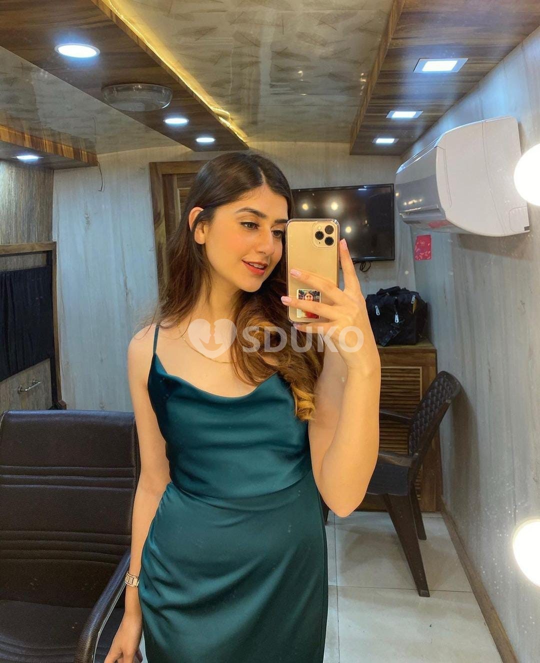 CALL-GIRL IN MUMBAI 💫❤️LOW COST DOORSTEP HIGH-PROFILE CALL GIRL SERVICE.