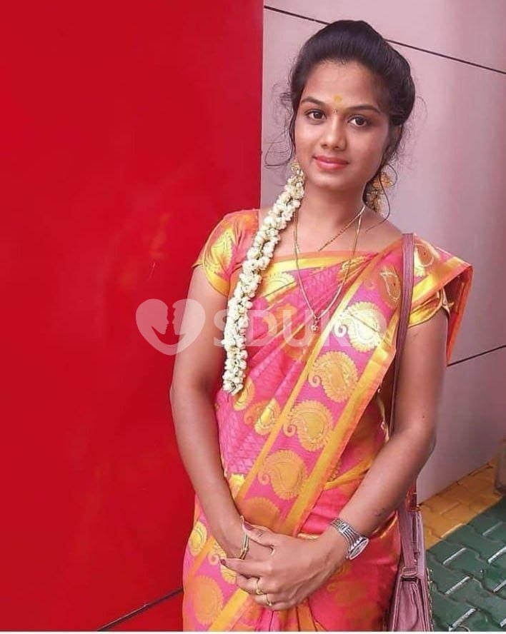 MY SELF VIDHIYA INDEPENDENT BANGALORE LOW COST HIGH PROFILE INDEPENDENT CALL GIRL SERVICE