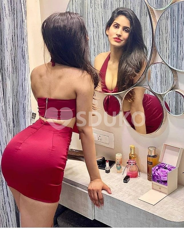 ⚕️ Pakka 🌀 24/7 H. 🛑 Lowest Rate ◼️ 💯% CASH PAYMENT ☑️ ⚕️Mumbai Call Girls Bhabhi H.Wife Av..