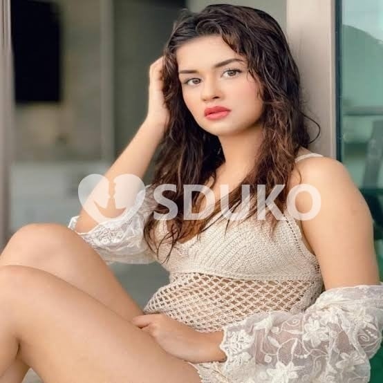 🖤🖤 SAMBALPUR TANUJA ESCORT SERVICE 🖤🖤 BEST GOOD PROFILE GIRLS 🖤🖤BEST GOOD SERVICE  🖤🖤NO ADVANCE 