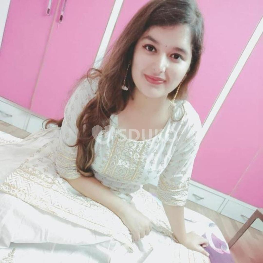 Myself navya Bardhaman independent college call girl low price doorstep available service ji