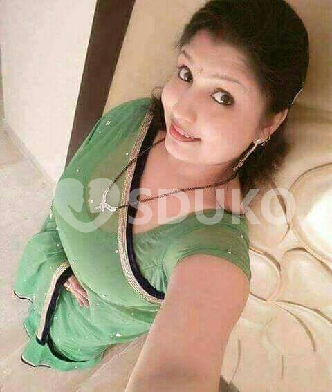 Namakkal best VIP call girl service 100% genuine high profile model available independent girl