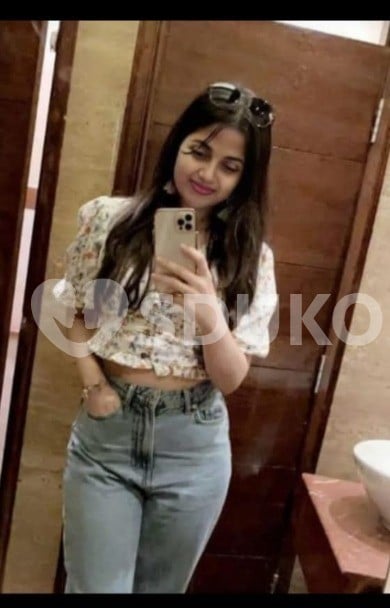 ❤ (LAKHIMPUR BEST lOW PRICE IN GIRLS)❣️ MY SELF DIVYA BEST VIP HOT GIRLS AVAILABLE LKHM sex and job