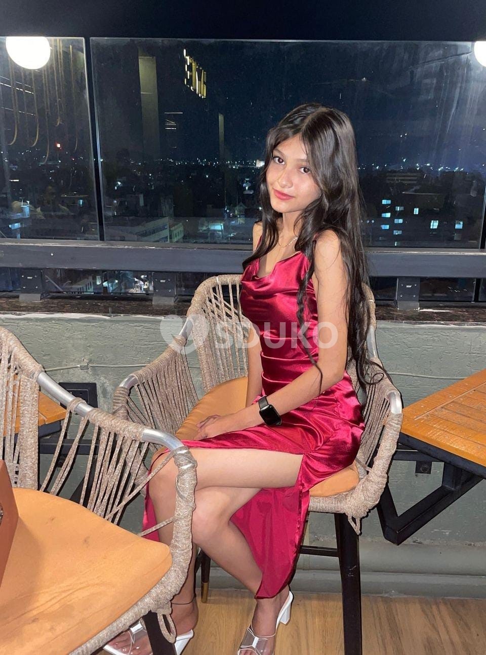 (Rishikesh)💥◤ᴄᴀʟʟɢɪʀʟ◢❣️Vani ✨ Hot sexy' girls good quality❣️Full safe and secure ❔