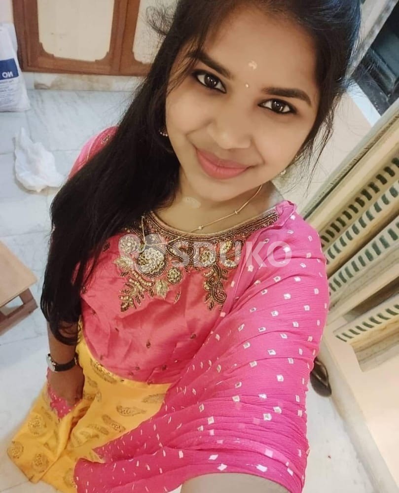 Kochi  MY SELF DIVYA ⭐🌟 UNLIMITED SEX CUTE BEST SERVICE AND SAFE AND SECURE AND 24 HR AVAILABLE