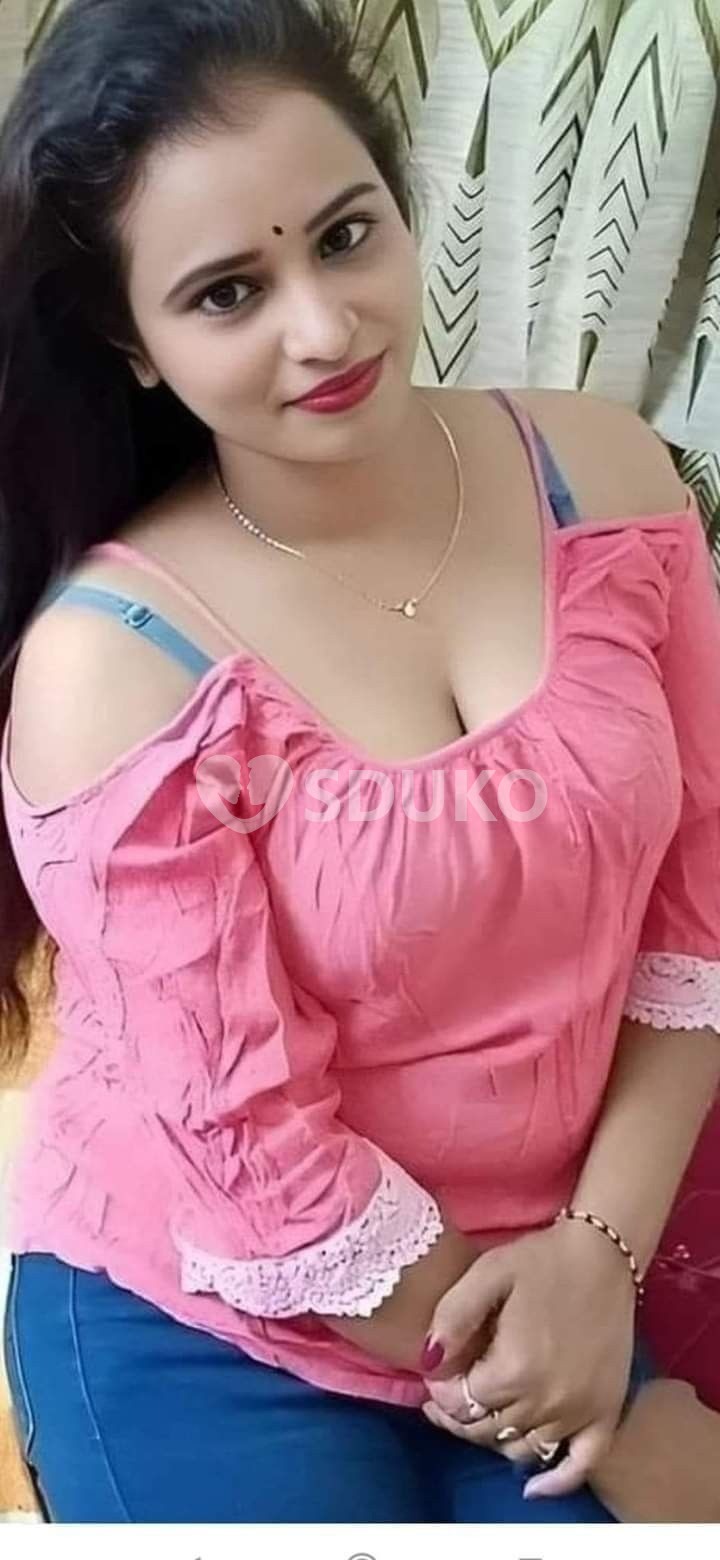 Myself Pallavi call girl in hosur tamil VIP independent doorstep housewife college girls available