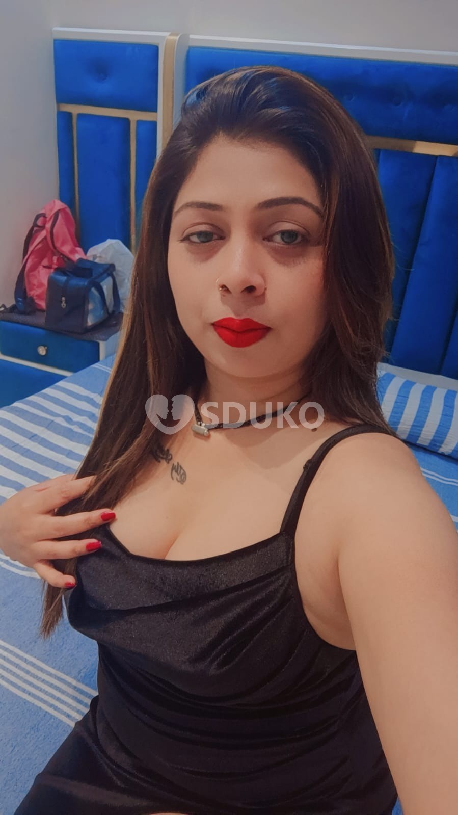 Jabalpur LOW COST/// ✅ BEST GENUINE CALL GIRLS SERVICE ALL TYPES SERVICE UNLIMITED SHOTS FULL ENJOY