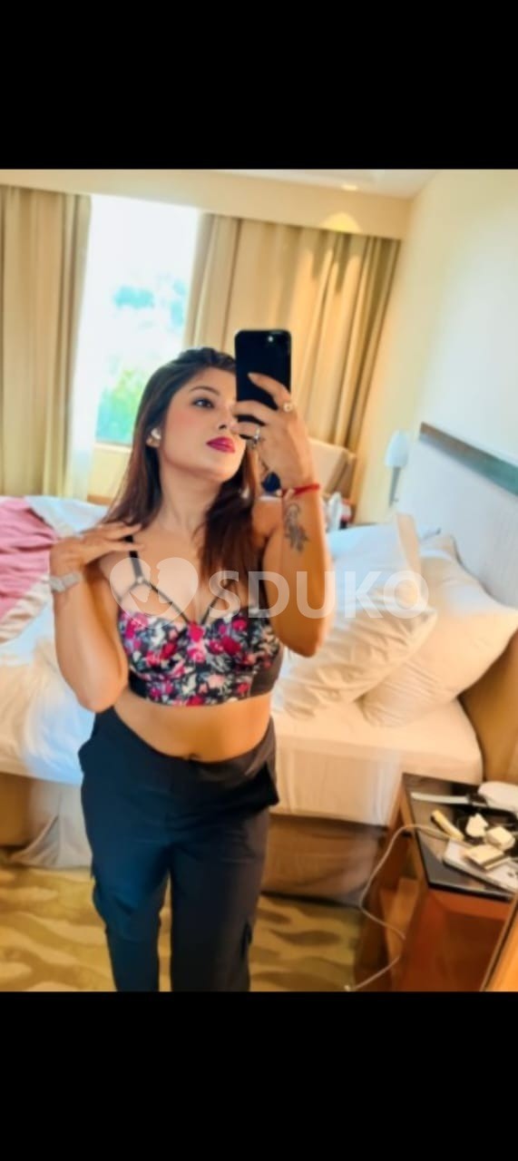 Haridwar ❣️❣️👉 Low price 100%;:::: genuine👥sexy VIP call girls are provided👌safe and secure service .ca