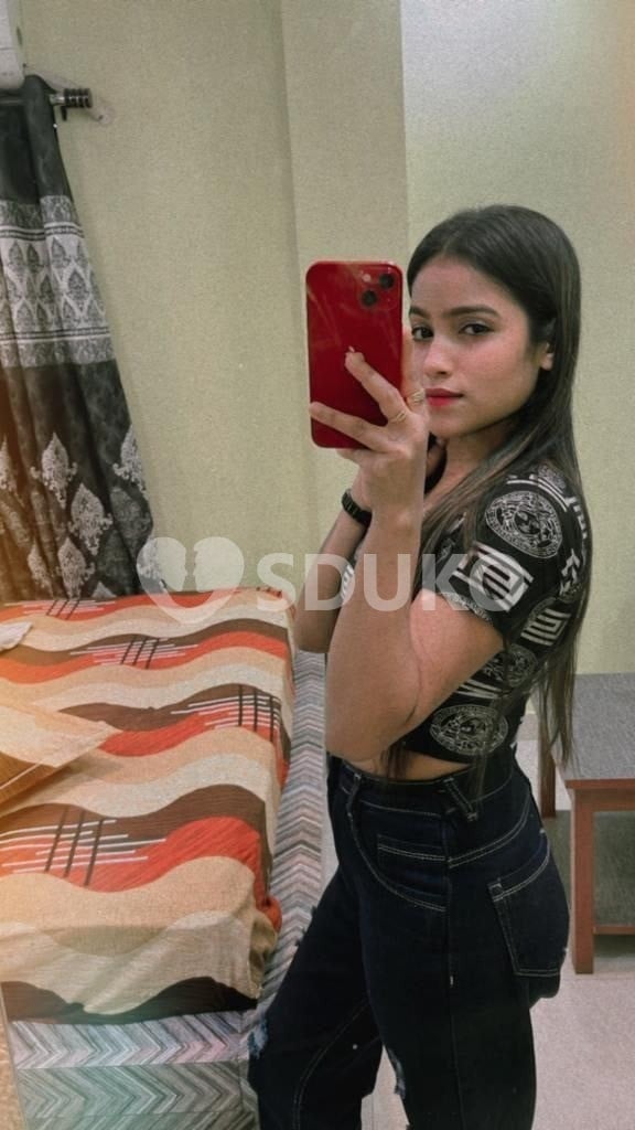 Noida Hello Guys I am Nandini low cost unlimited hard sex call girls...🛏️🏨🏨😏🛏️