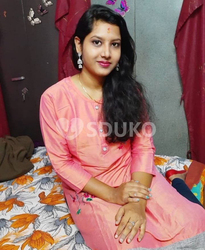 Cuttack Priya 100% SAFE AND SECURE TODAY LOW PRICE UNLIMITED ENJOY HOT COLLEGE GIRL HOUSEWIFE AUNTIES AVAILABLE ALL..