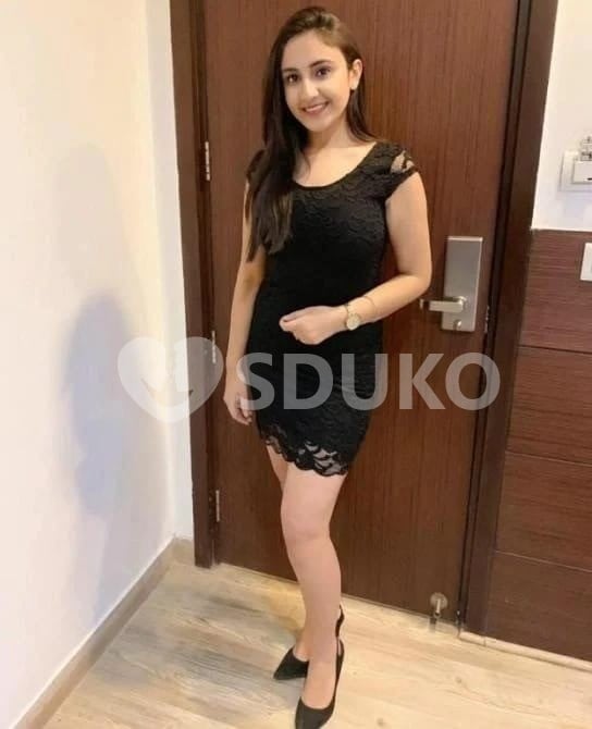 Guwahati...✅ Myself Pooja Sharma independent college call girl and hot busty available service low budget there About 