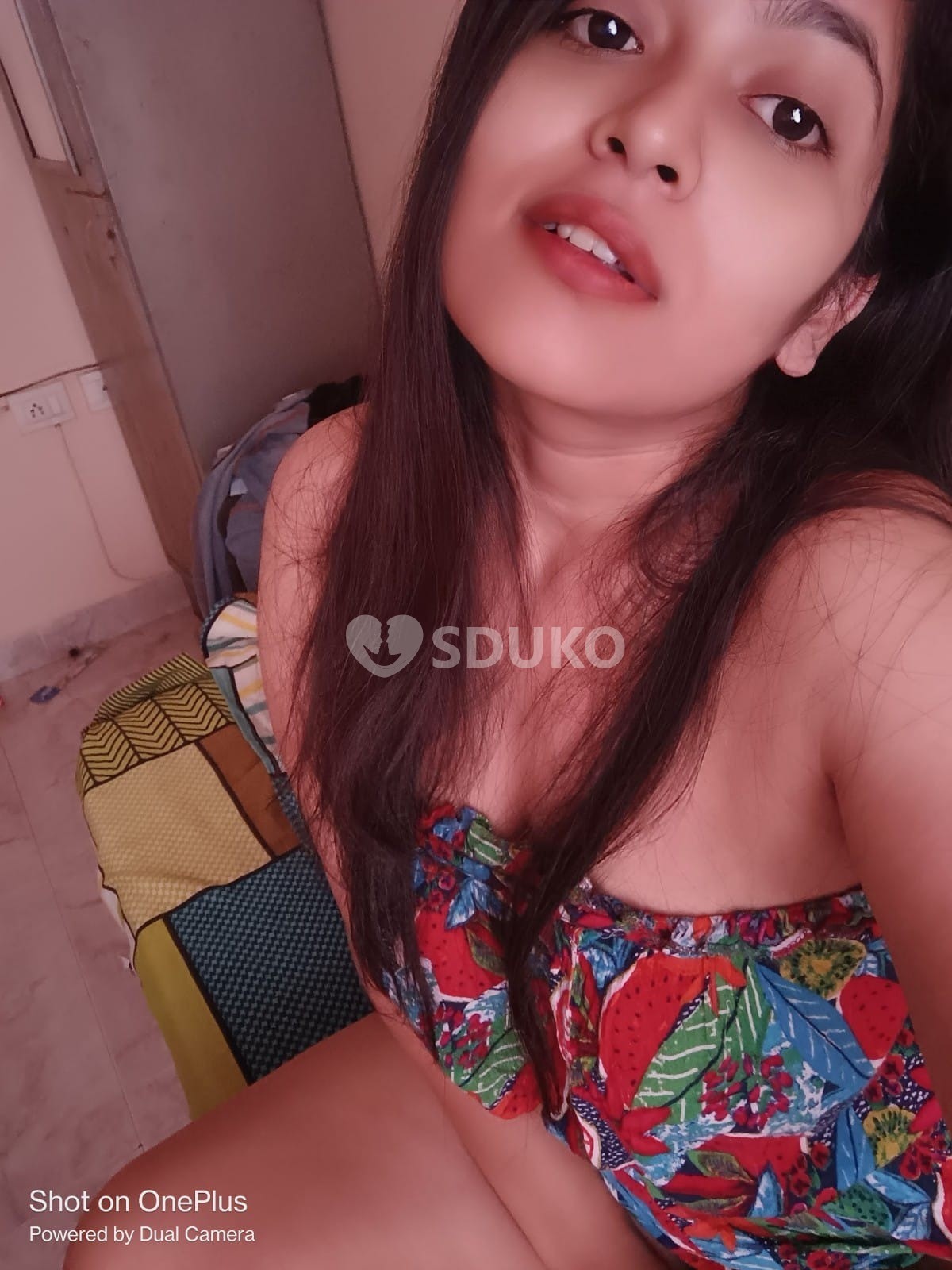 👉 JAYANAGAR 📞 CALL ME COLLEGE GIRLS HOUSE WIFE 🔥 🔥 HOTEL HOME SERVICE 🔥🔥