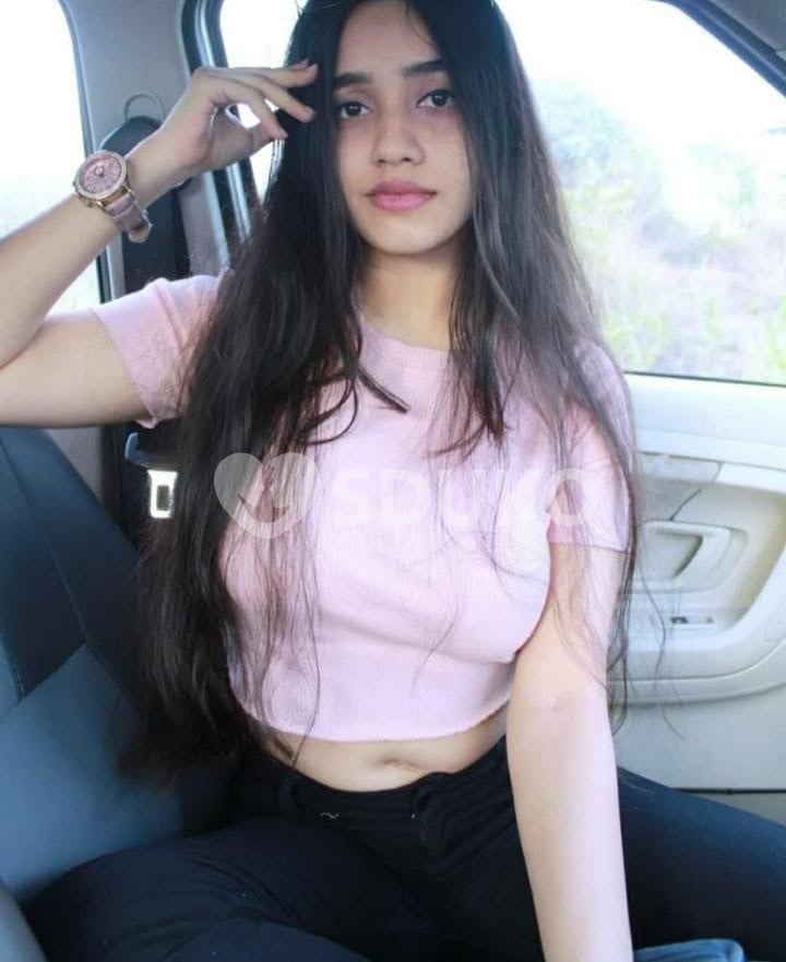 🔥🥰 THE_ROYAL ESCORT MEERUT 1500_ SHORT_❣️ HARD SEX DOORSTEP OUT CALL IN CALL CALL GIRL SERVICE__22