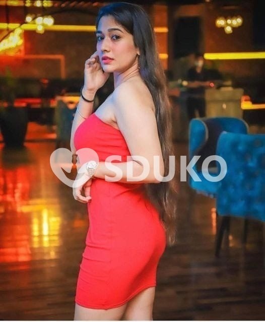 RS 6000 unlimited sex service independent girls Delhi Call  Delhi Escorts 5-★Star luxury Hotels home