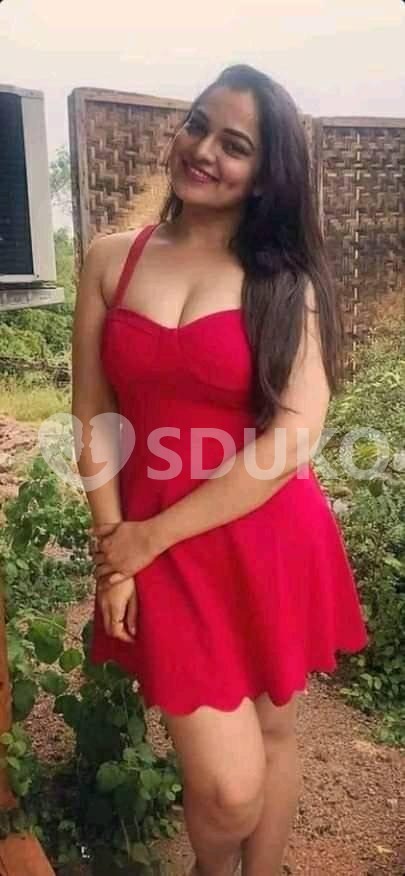 Vijaywada ✅ BEST GOOD QUALITY. EDUCATED SATISFACTION GIRL AFFORDABLE COST ESCORTS SERVICE'S AVAILABLE