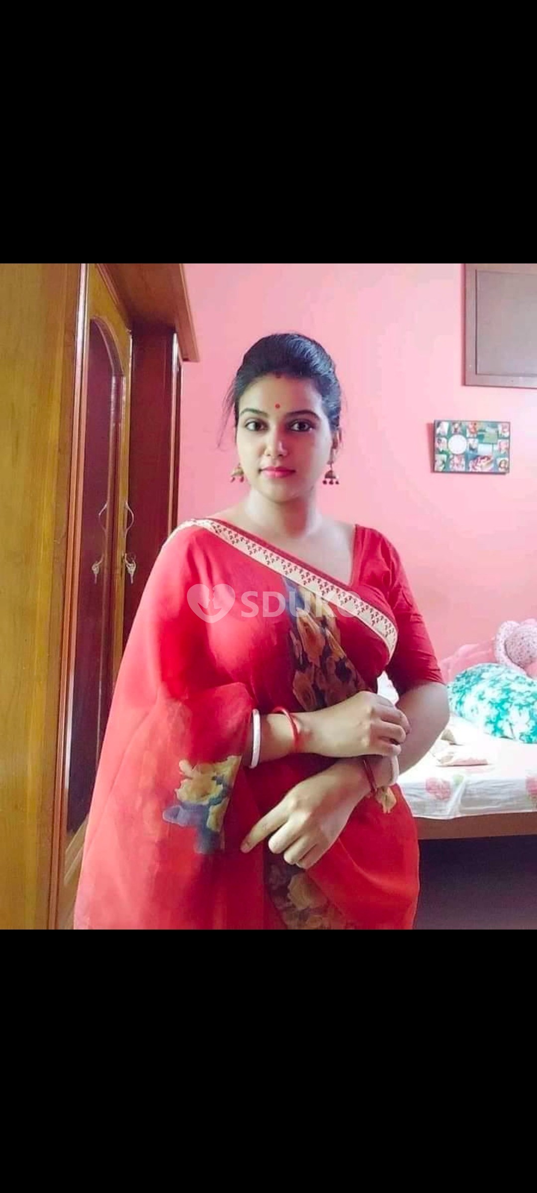 No Advance call Muskan 91100 👄👄 66375 Anal Blowjob 69 KISSING SUCKING Services full safe and secure high class gir