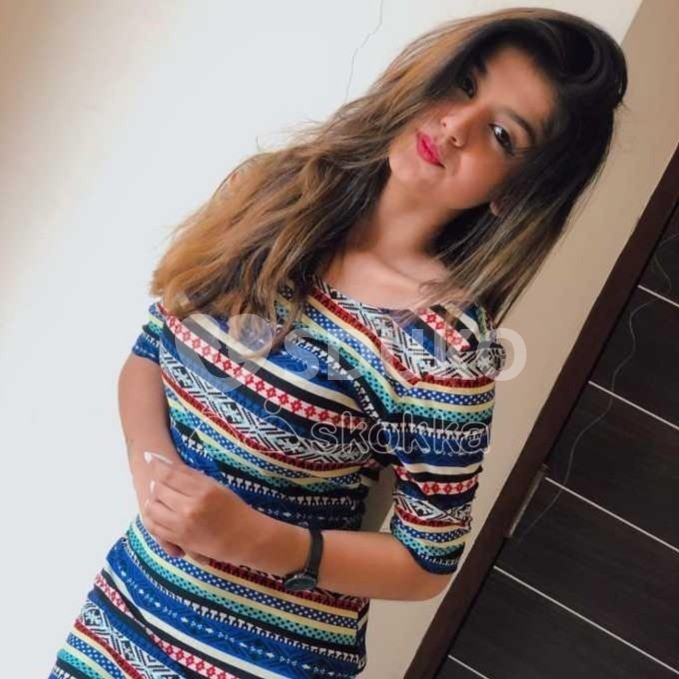 WHITEFIELD (BANGALORE)💫 INDEPENDENT ✅ BEST SAFE AND SECURE GENUINE CALL-GIRL SERVICE CALL ME......